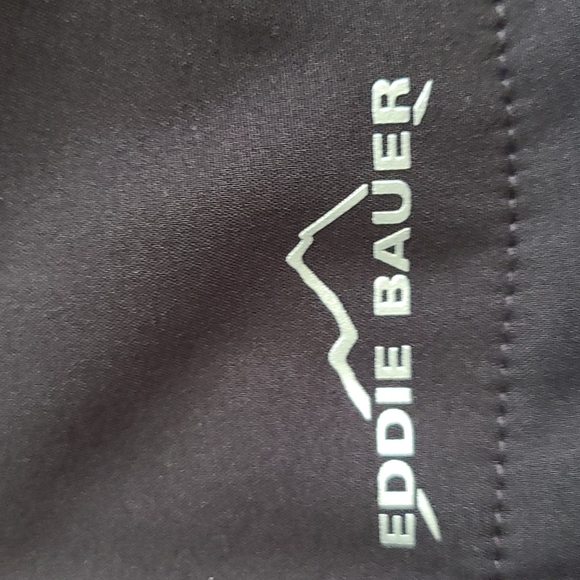 Brand New! Woman's Jacket - Picture 6 of 6